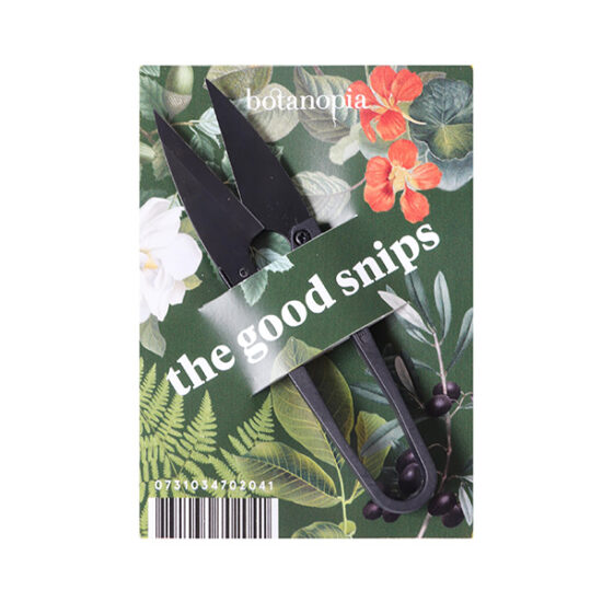 https://www.botanopia.com/wp-content/uploads/2022/05/The-good-snips-pruning-shears-Botanopia-_600px1-550x550.jpg