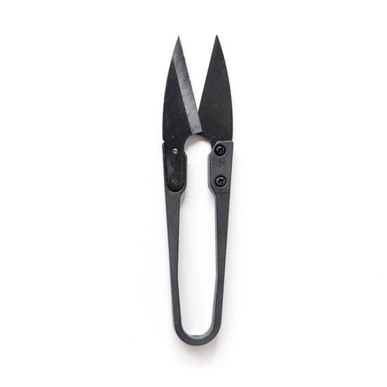 Bonsai pruning shears botanopia