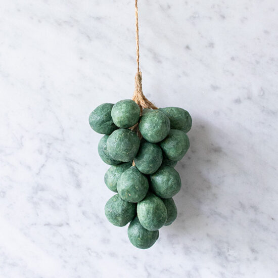 Botanopia Grapes Soap