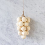 Botanopia Grapes Soap