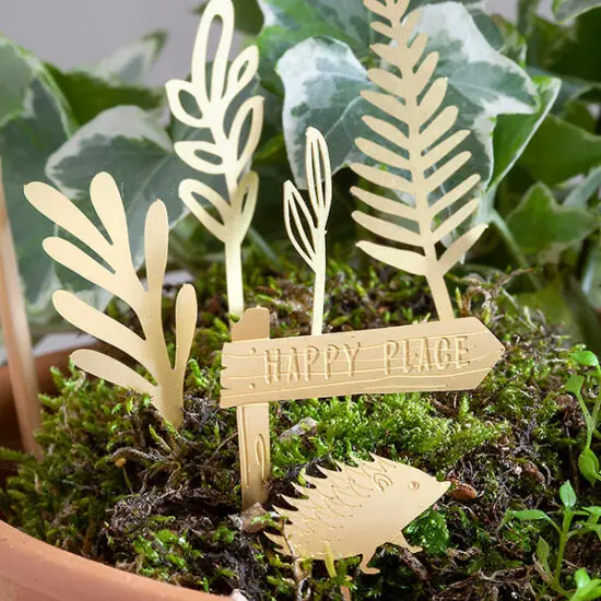 Our Gift Ideas under $25 - Botanopia