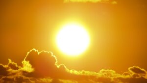 pexels-pixabay-301599(1) de zon komt op
