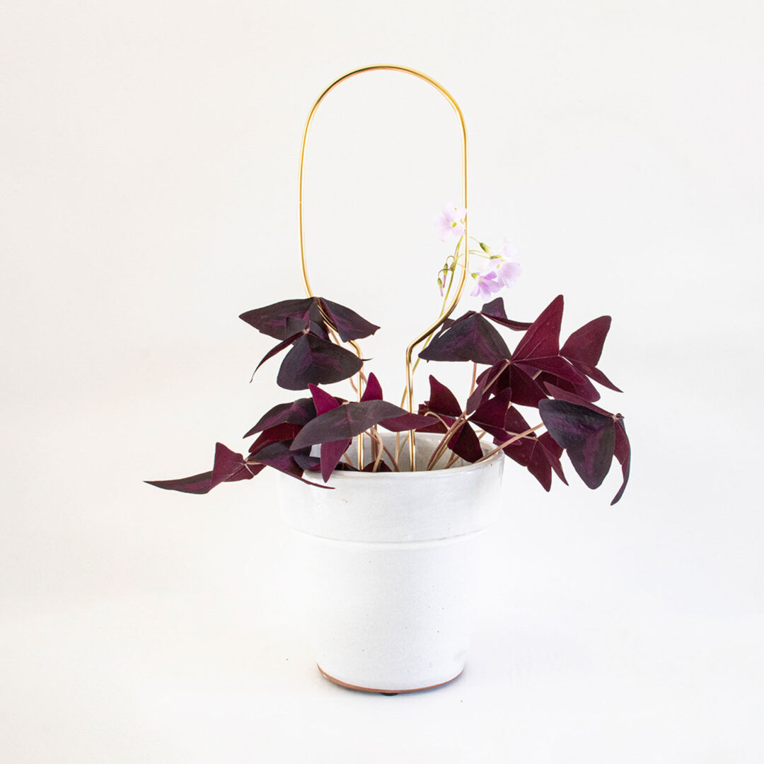 fake wall hanging plants Shelf Greenery Potted Plant - Faux Plant Decor