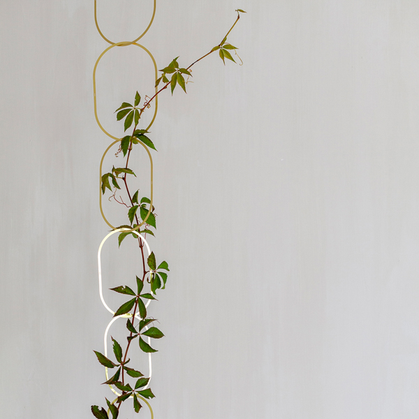 Botanopia Chain - Thumbnail 2