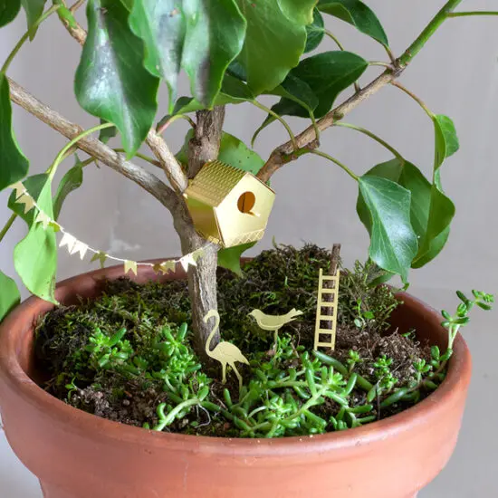 Our Gift Ideas under $25 - Botanopia