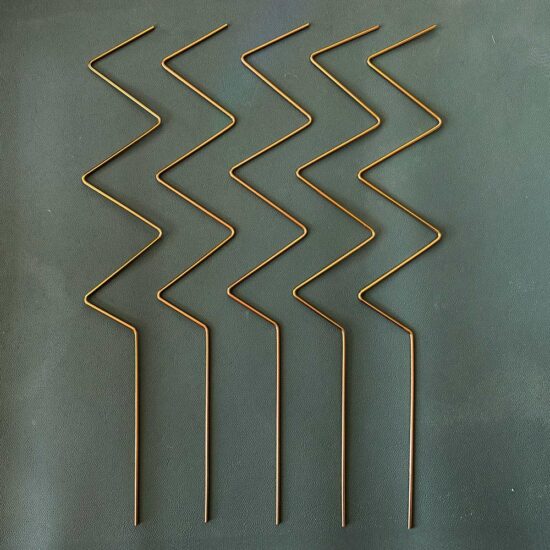 zigzag-pack-of-5 zigzag-pack-of-5