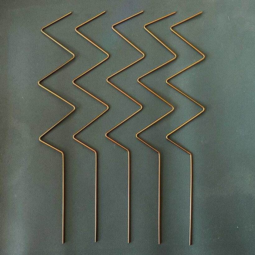 zigzag-pack-of-5 zigzag-pack-of-5