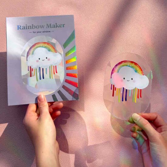 rainbow-drizzle-1080