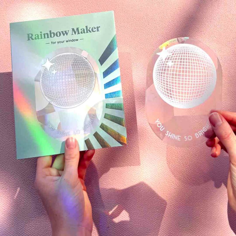 rainbow-shine-1080