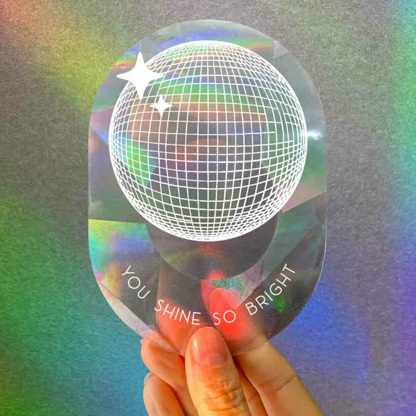 you-shine-so-bright-1080 you-shine-so-bright-1080