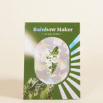 alocasia frydek x plnts