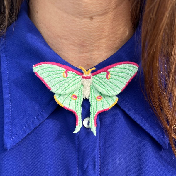 Luna_moth_embroidered_brooch_by_Botanopia_1_600x600