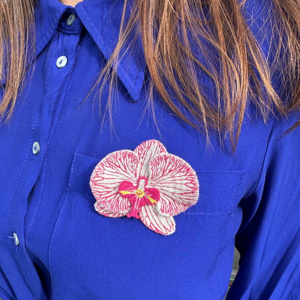 Orchid_embroidered_brooch_by_Botanopia_1_600x600