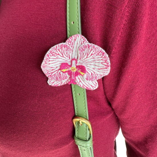 Orchid_embroidered_brooch_by_Botanopia_4_600x600